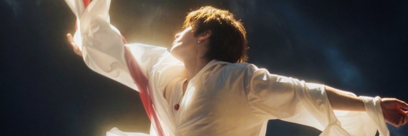 𝚗𝚘𝚗𝚌𝚜𝚒 ⊹˚✰'s banner