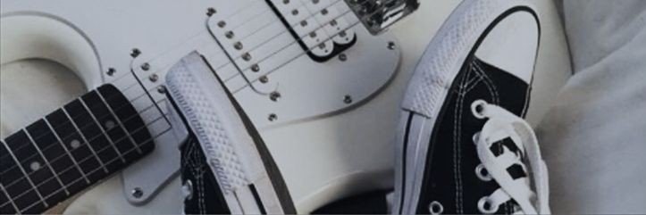 𝚗𝚘𝚗𝚌𝚜𝚒 ⊹˚✰'s banner