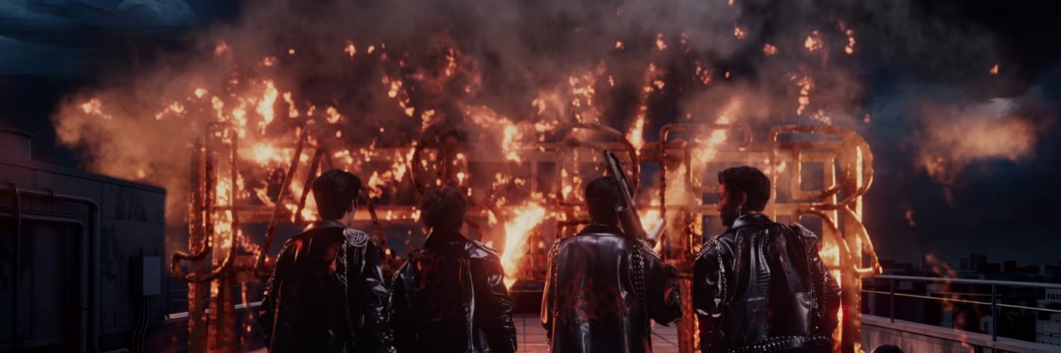 𝚗𝚘𝚗𝚌𝚜𝚒 ⛓️❤️‍🔥⊹˚'s banner