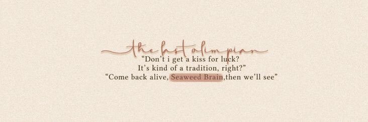 sam ⋆.˚♱'s banner