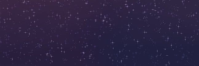 Bárbara ≋'s banner