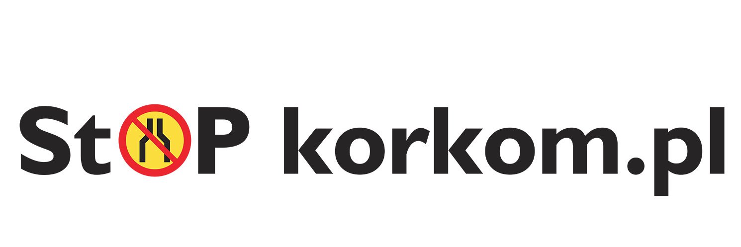 stopkorkom's banner