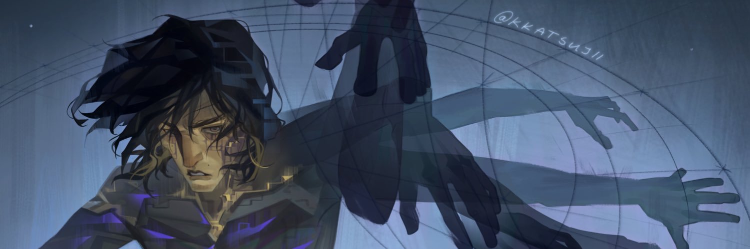 jenny | comms closed's banner
