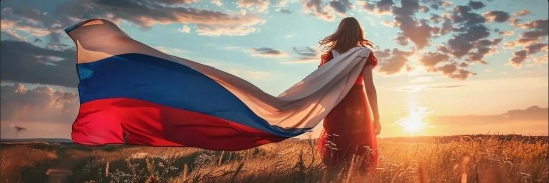 Vladimir Putin.🇷🇺🕊️🇧🇷🇻🇪🇨🇳🇮🇷🇵🇸🇾🇪🇮🇳's banner