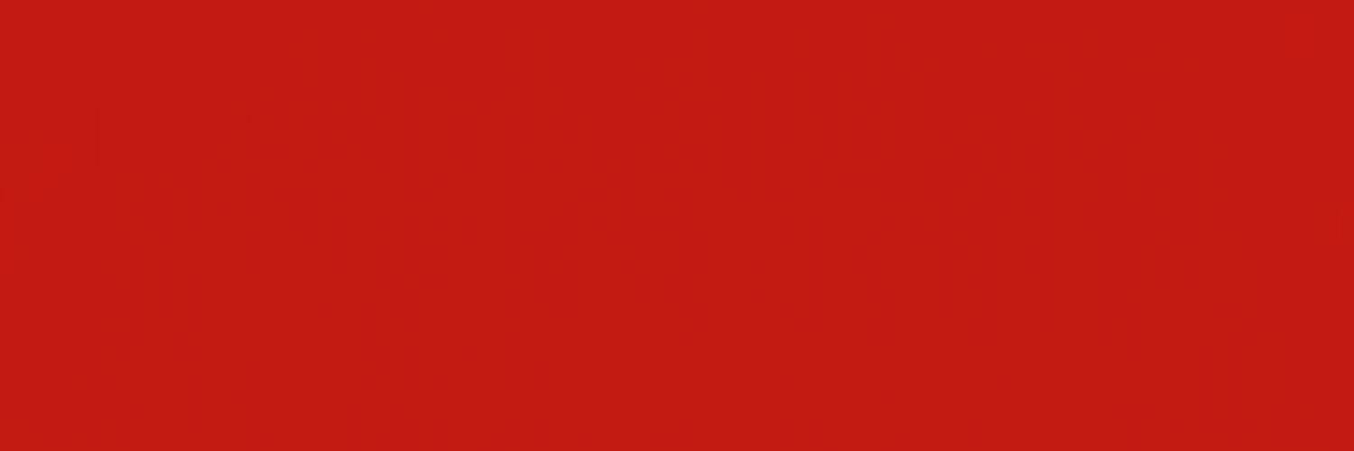 best of ana de armas's banner