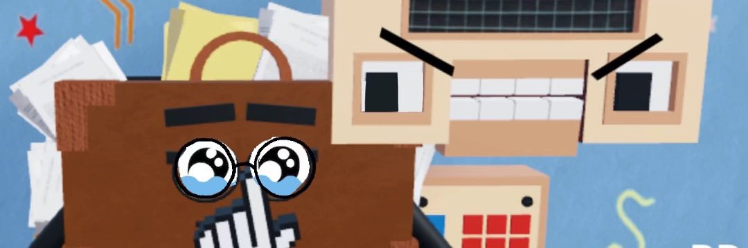 airy's banner