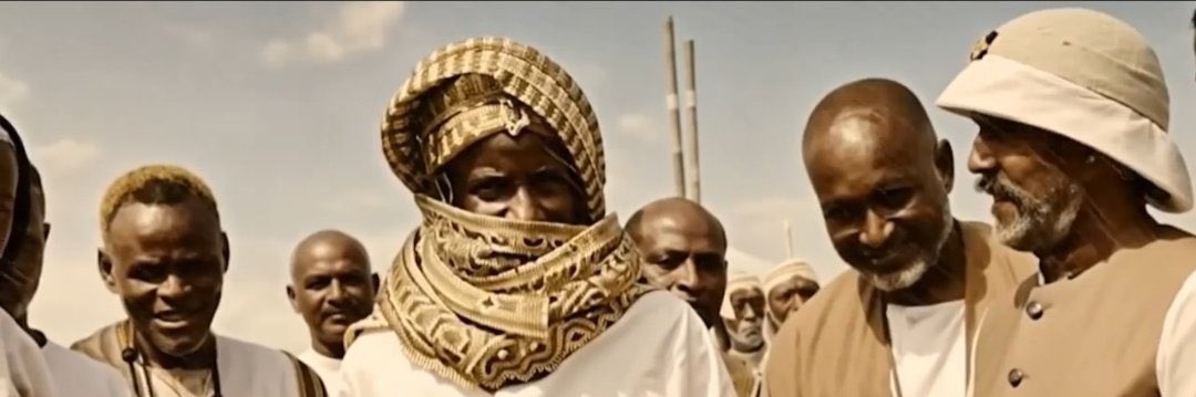 AHMED_152i_🐌🇸🇳🇲🇷's banner