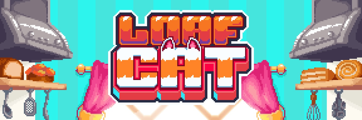 LOAFCAT (CTO)'s banner