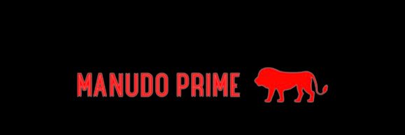 Manudo Prime's banner