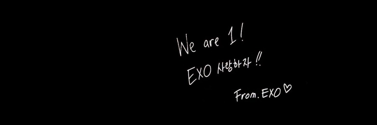 ❤️ KJI 🐻 ❤️'s banner