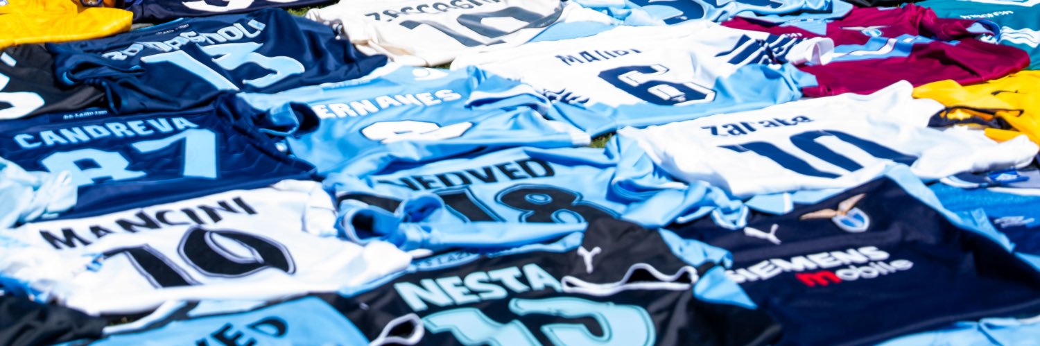 Shawn McIntosh's banner