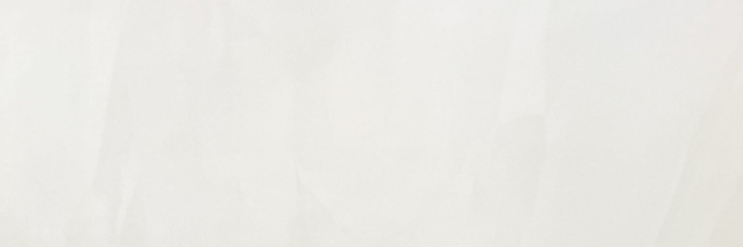 なあ's banner
