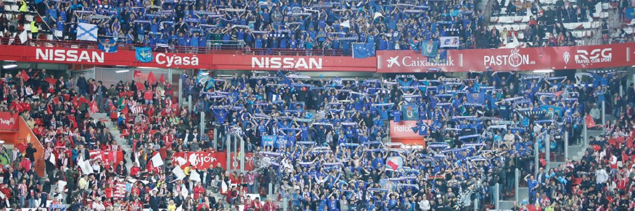 Carlos Alvarez's banner