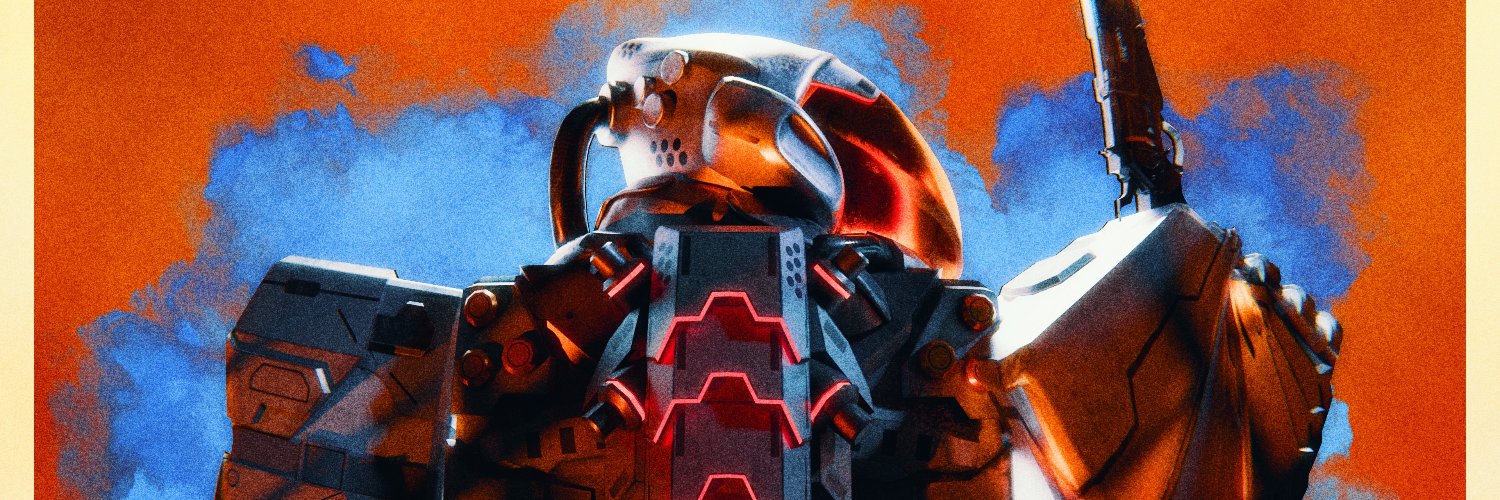CharSiewGuy's banner