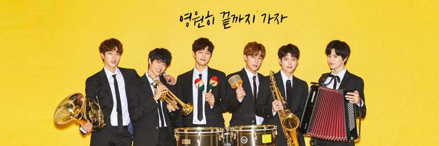 동우어번역기's banner