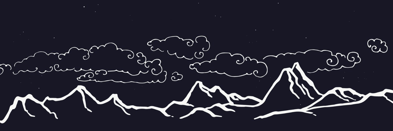 ALL's banner
