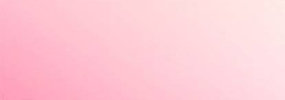 恋愛女学院💒塾長's banner