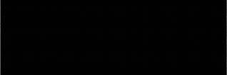 SEOULR's banner
