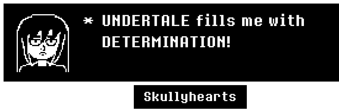 Skullyhearts 🔞's banner