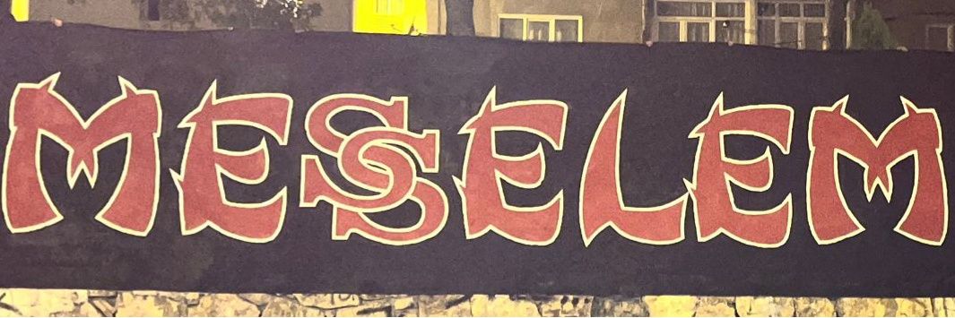 Sivaslı Scofield 🏴󠁧󠁢󠁥󠁮󠁧󠁿's banner
