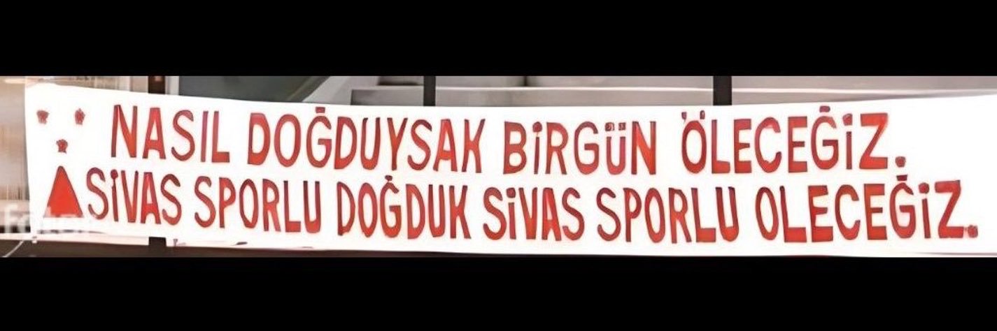 Sivaslı Scofield 🏴󠁧󠁢󠁥󠁮󠁧󠁿's banner
