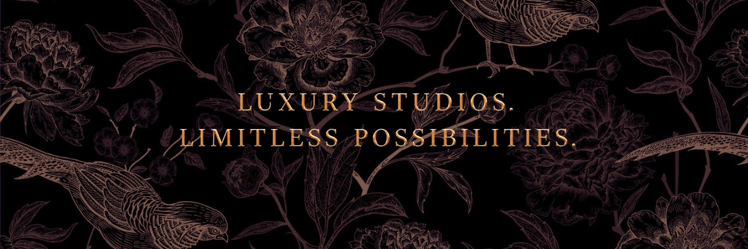 Dungeon Rental Studios ™'s banner