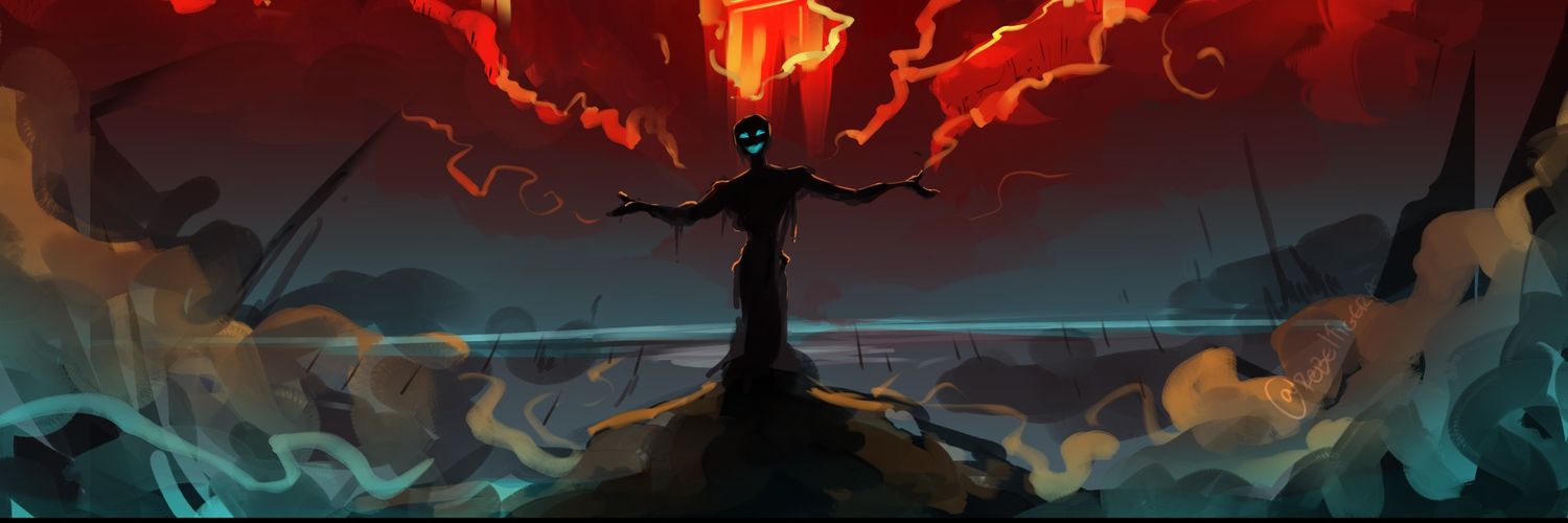 RebelTigera's banner