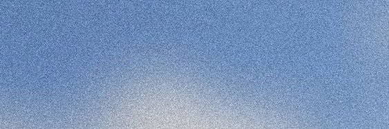 surf.'s banner
