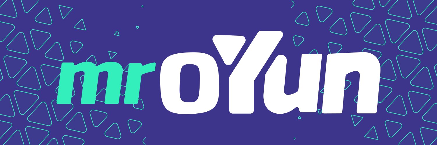 MrOyun's banner