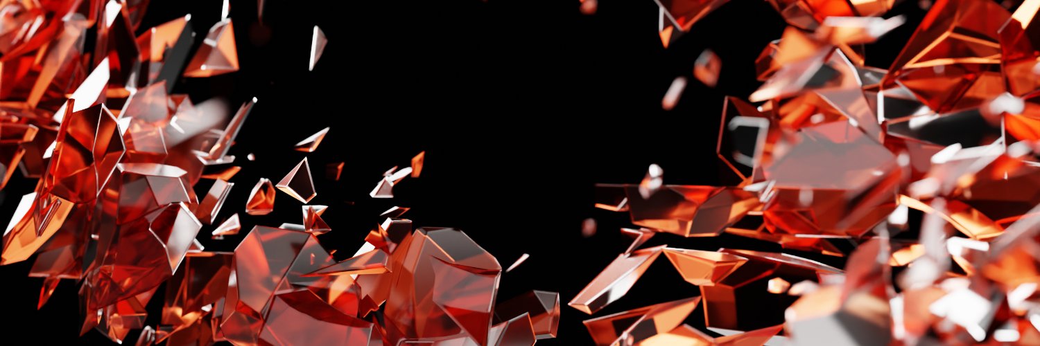 hemigon's banner