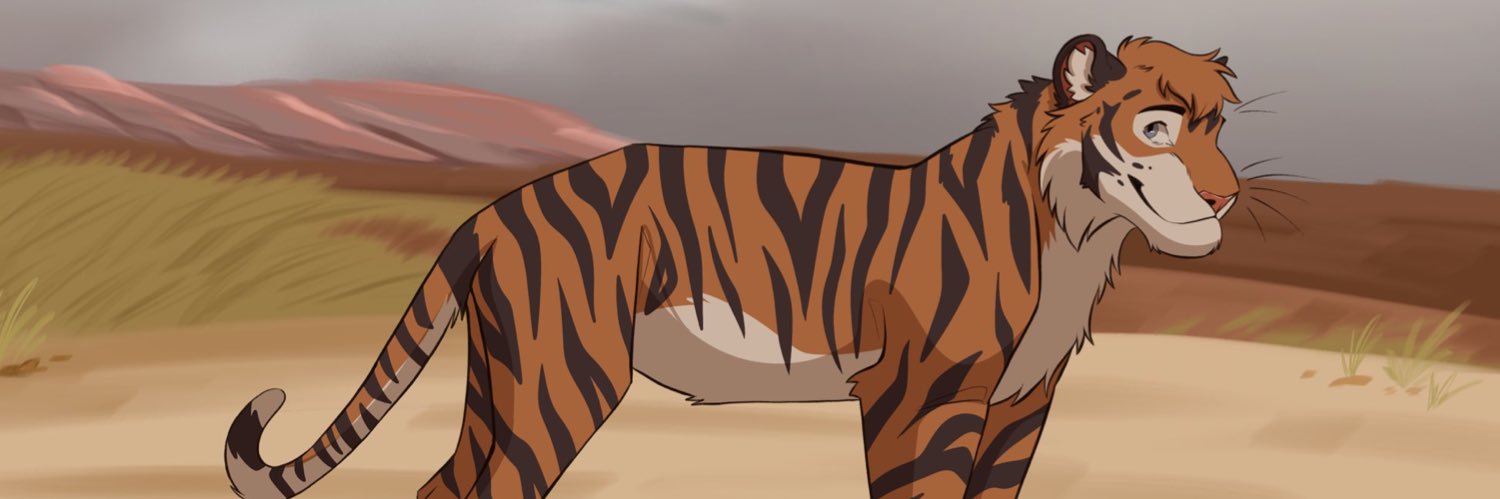 Kyle's banner