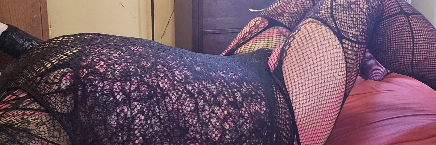 IESHIA SLIMS's banner