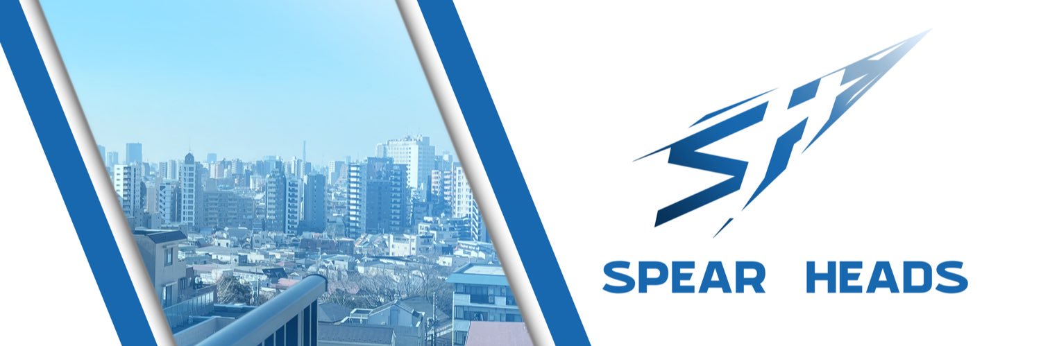 山川胡桃(ちゃんめる)'s banner