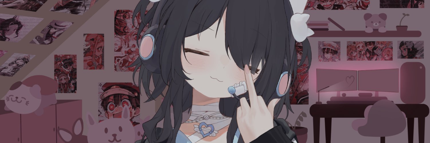 LaLizzysVT 🌿🤍 | Comission Open's banner