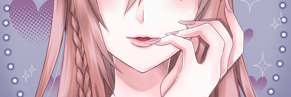 MBZ（マブじぃ）'s banner