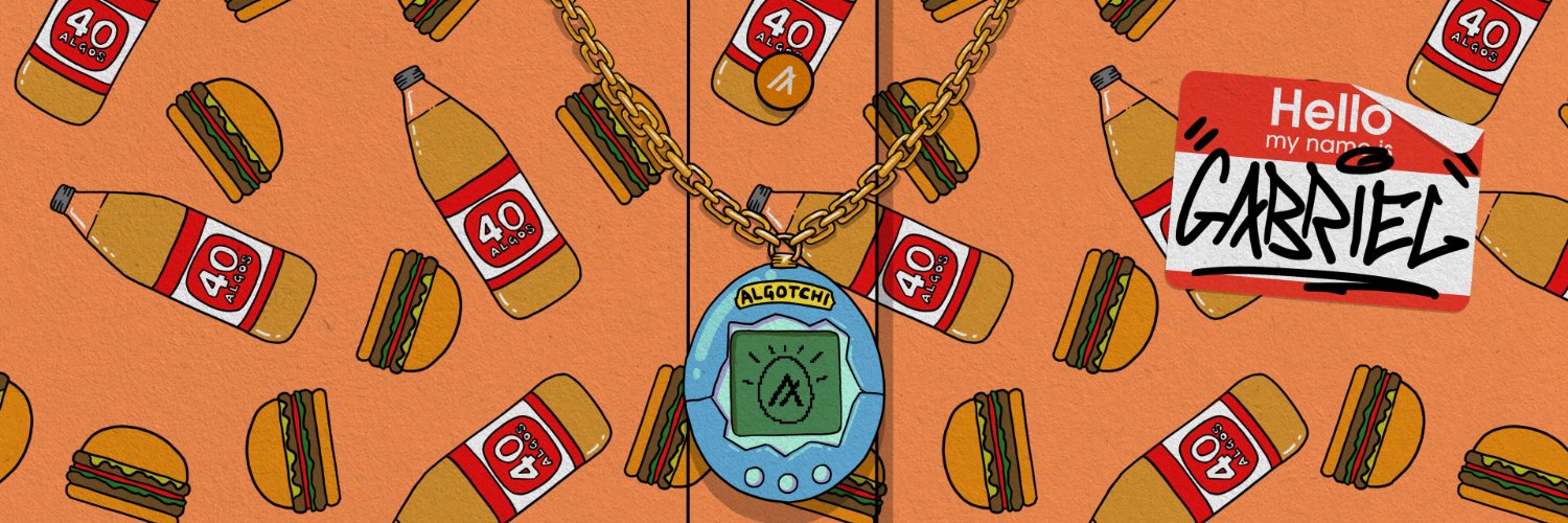 gabe.algo's banner
