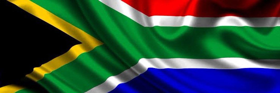 PLKboiza🍆💦🇿🇦's banner