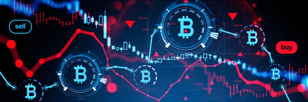 Kripto Bilgi 🪶's banner