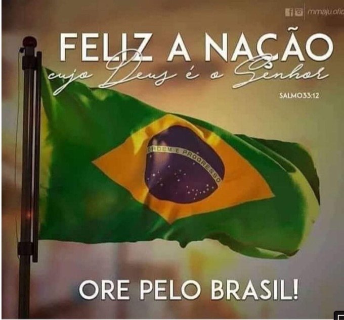 RADIO CHESPI SDV (PARÓDIA) 🇧🇷's banner