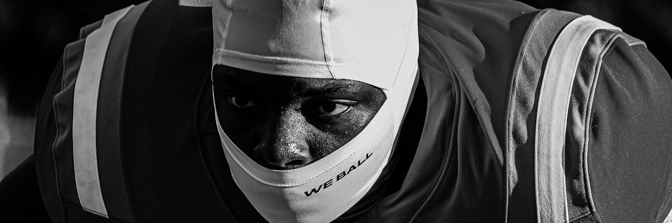 4⭐️ Djidjou Bah 🇬🇳's banner