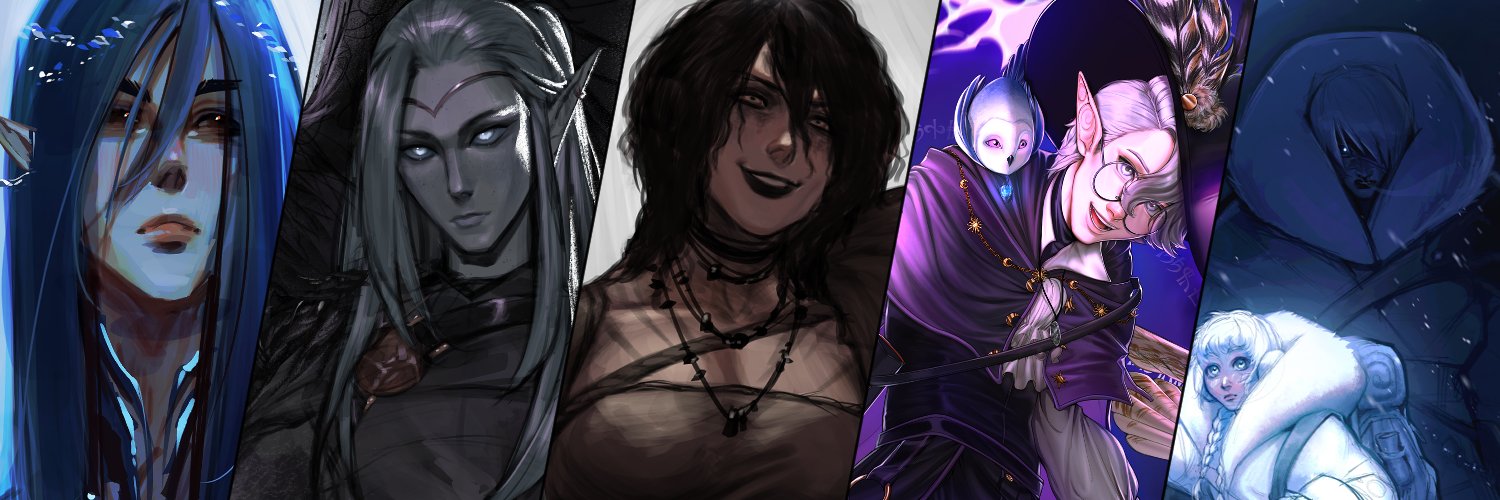 Meh's banner