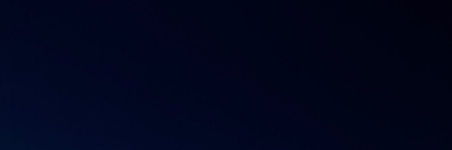BigPurrMinaj21's banner