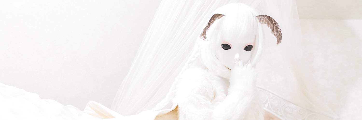 ちょいやさん's banner