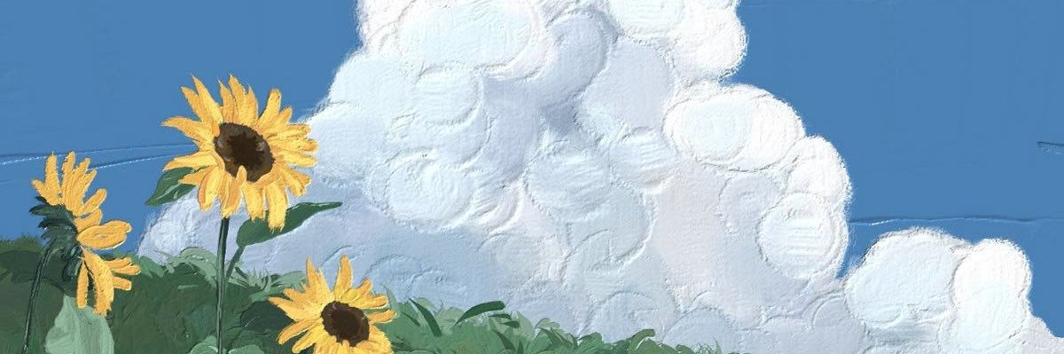 🌷ปป.'s banner