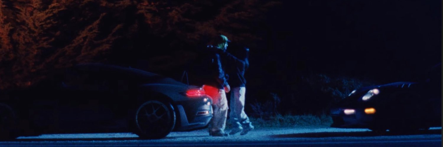 𝑬𝒍 𝑺𝒐𝒔𝒐's banner