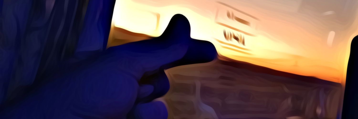 محمد موسوی عقیقی's banner