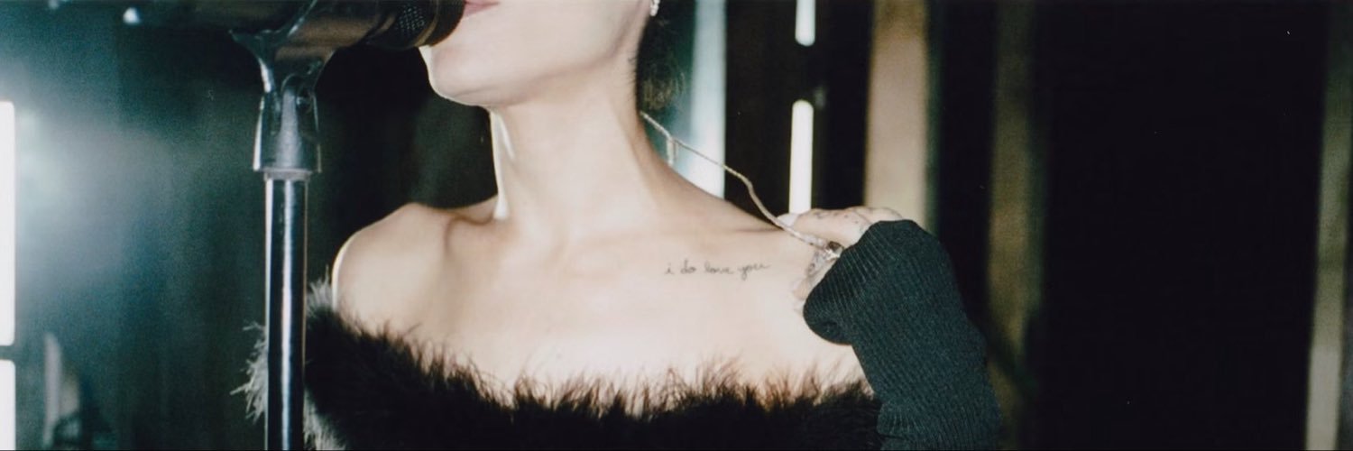 allegraꕤ's banner