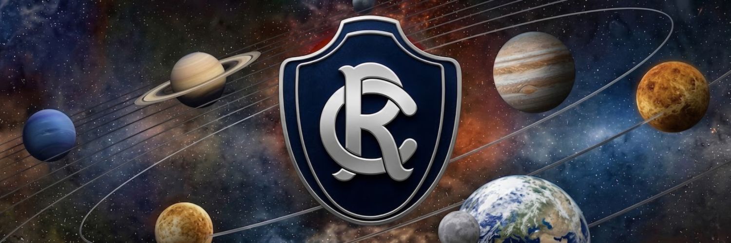 Shelby REMISTA's banner