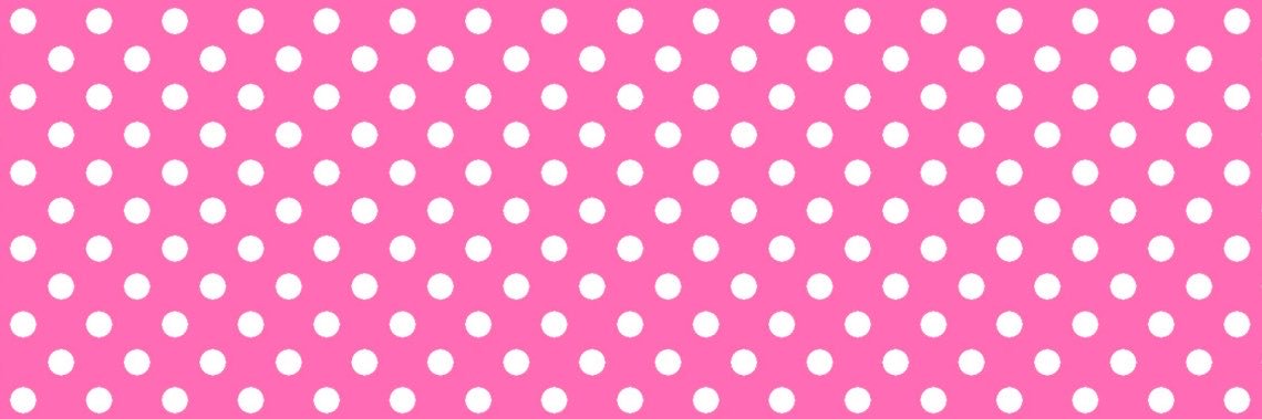 ؘ's banner