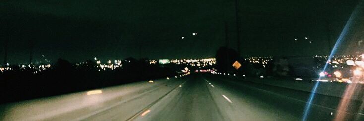 hourly sebastian stan's banner